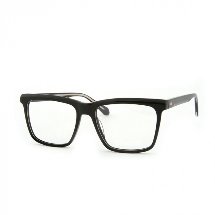 Christie's 5548-190 [1]