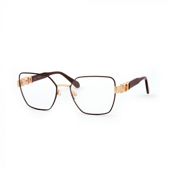 Christie's 5550-2 [1]