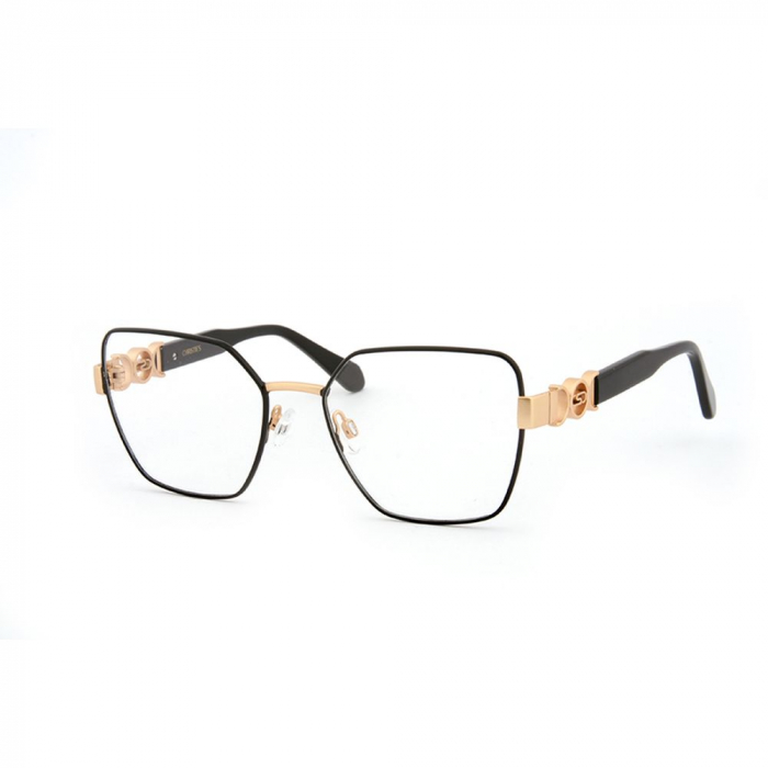 Christie's 5550-3 [1]