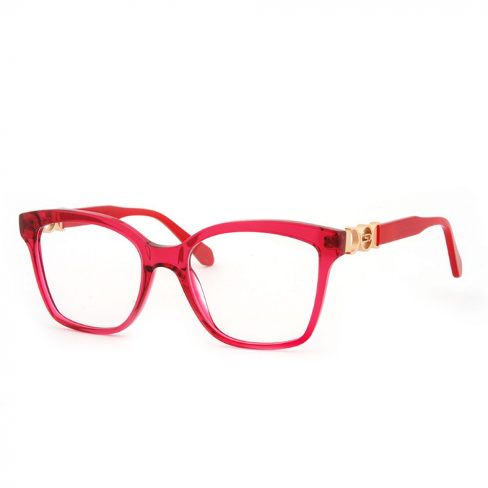 Christie's 5551-500 [1]
