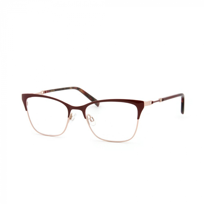 Christie's 5568-3 [1]