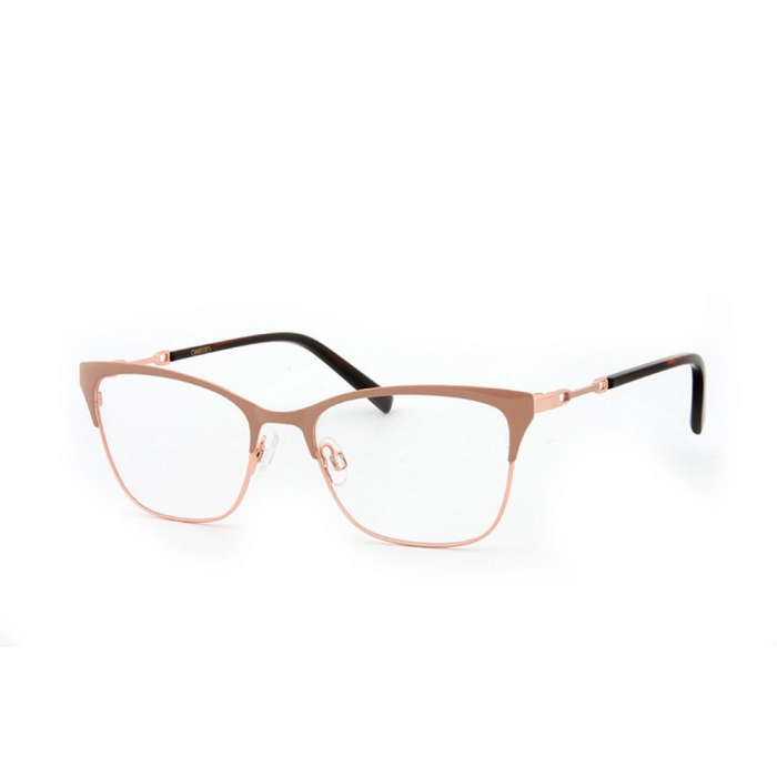 Christie's 5568-5 [1]