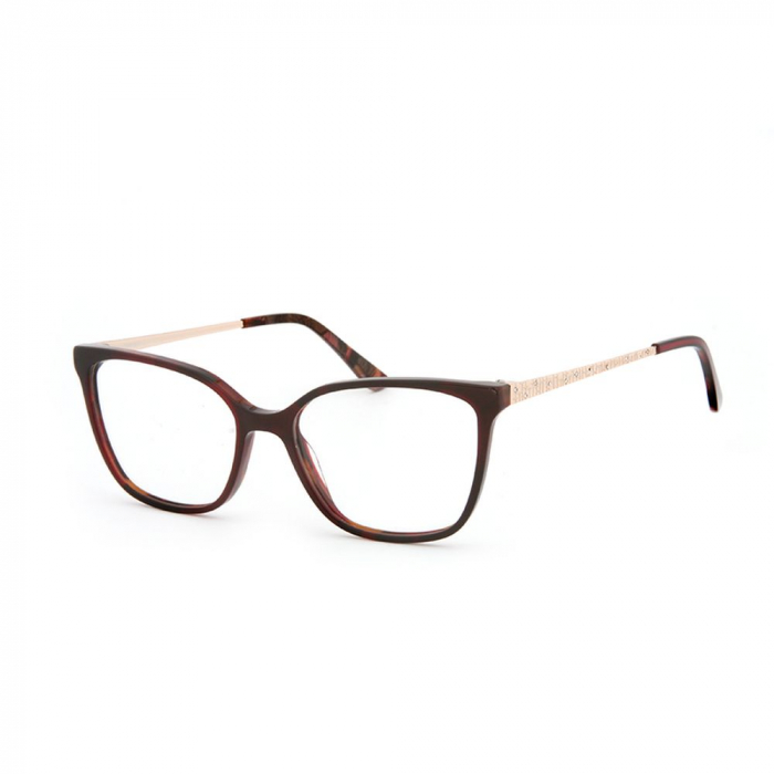 Christie's 5570-550 [2]
