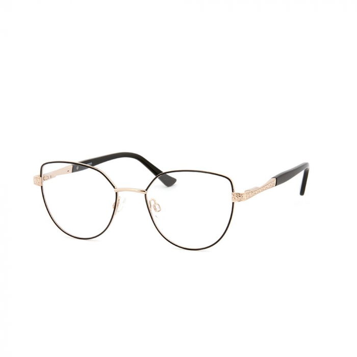 Christie's 5576-2 [1]