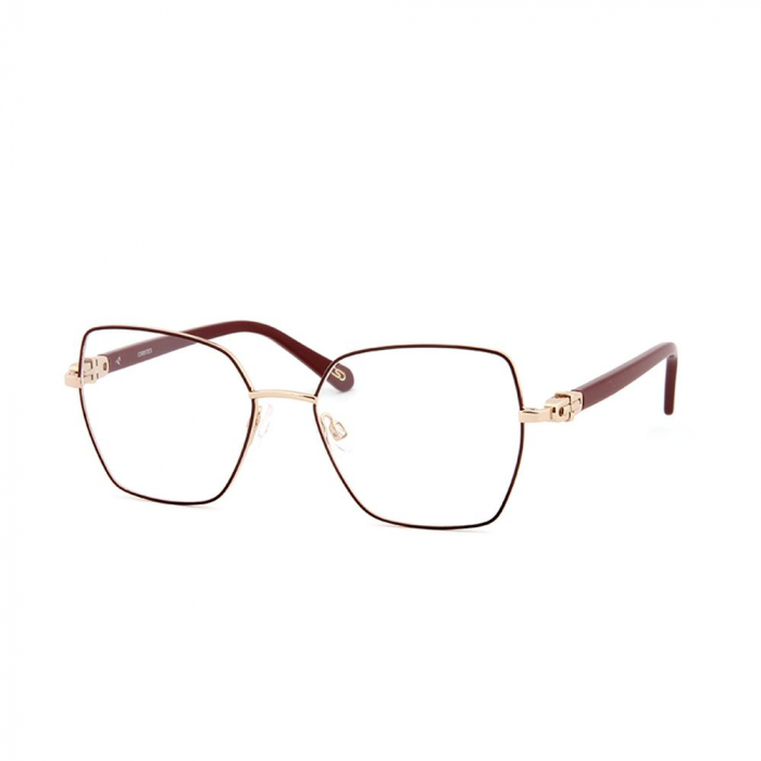 Christie's 5578-50 [1]