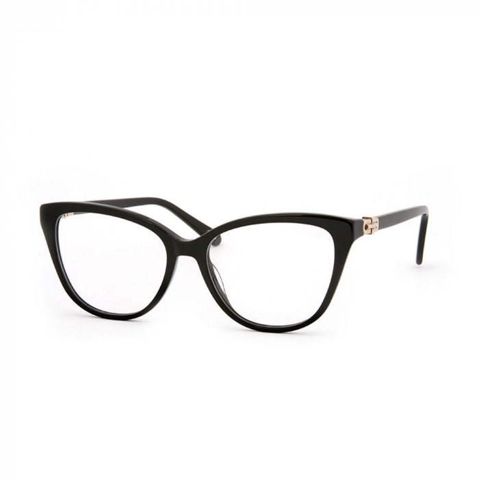 Christie's 5579-190 [1]