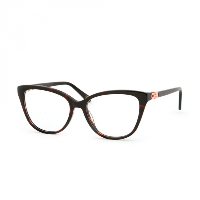 Christie's 5579-800 [1]