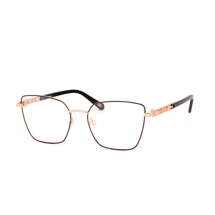 Christie's 5581-3 [1]