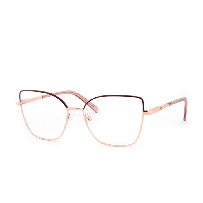 Christie's 5583-3 [1]