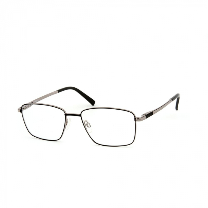 Christie's 5585-19 [1]