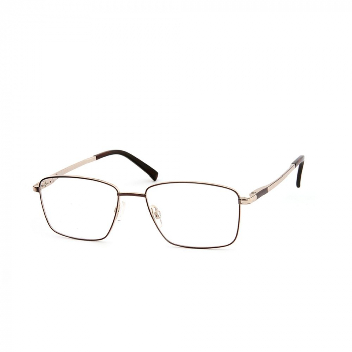 Christie's 5585-90 [1]