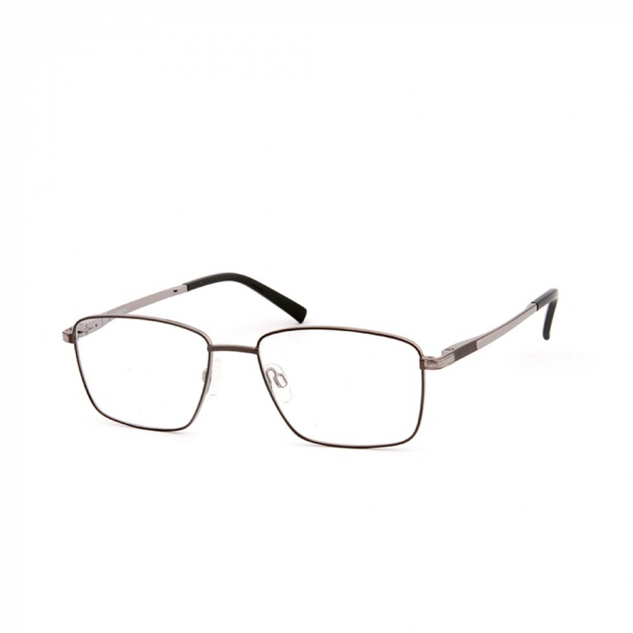 Christie's 5585-95 [1]