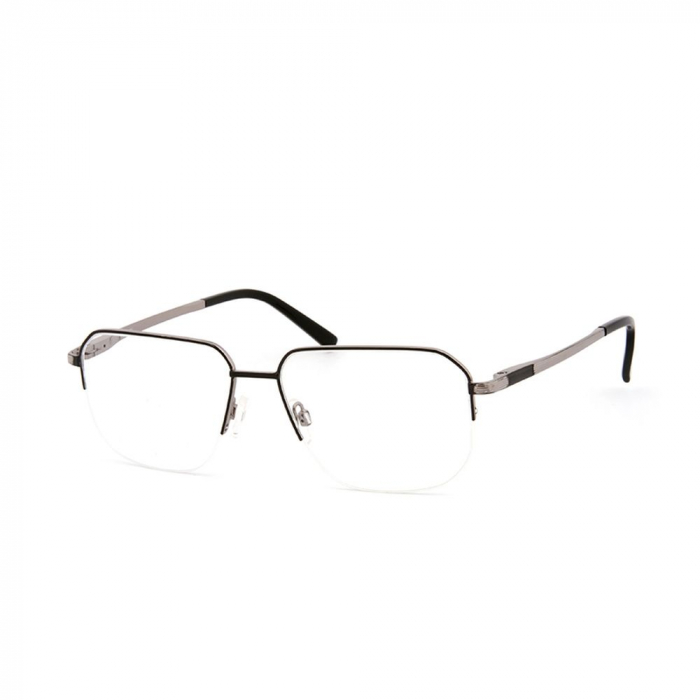Christie's 5586-20 [1]
