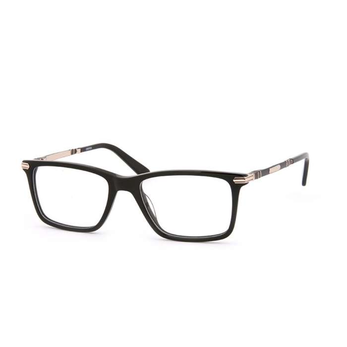 Christie's 5590-190 [1]