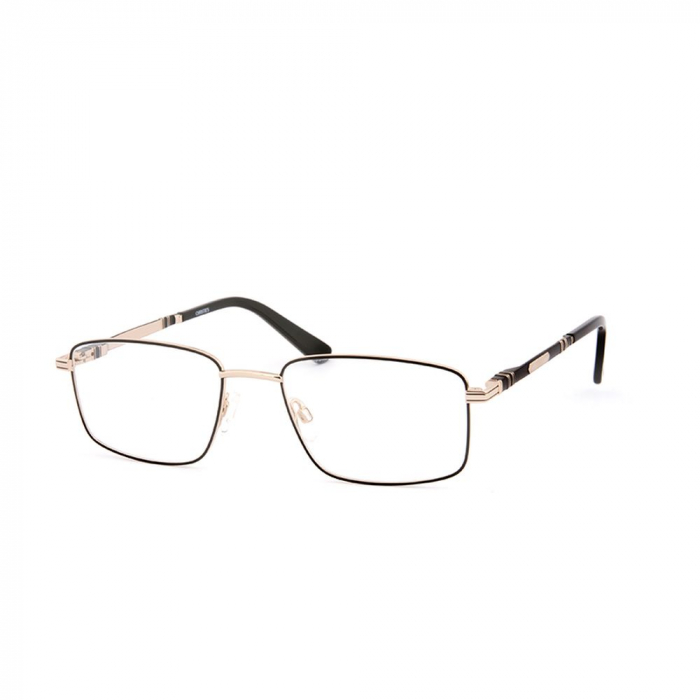 Christie's 5591-1 [1]