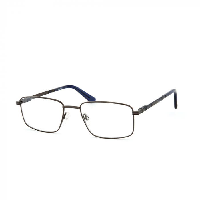 Christie's 5591-2 [1]
