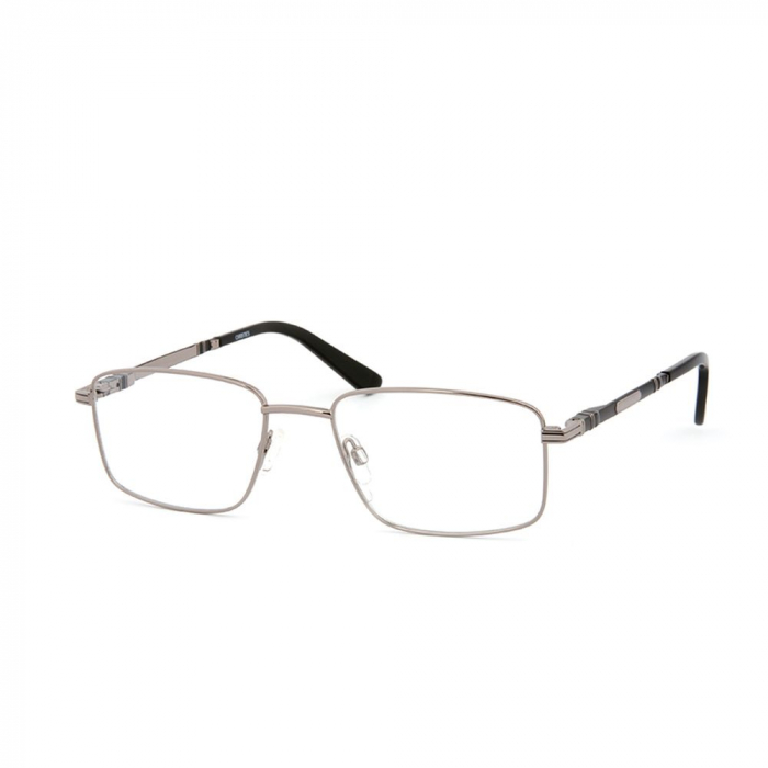 Christie's 5591-3 [1]