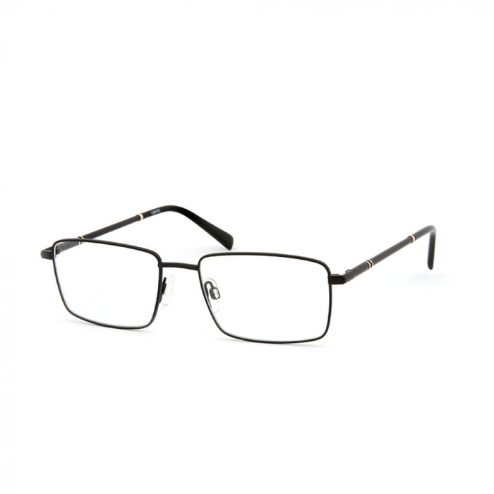 Christie's 5593-19 [1]