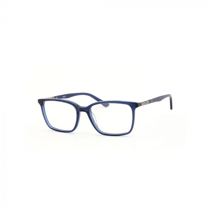 Christie's 5600-705 [1]