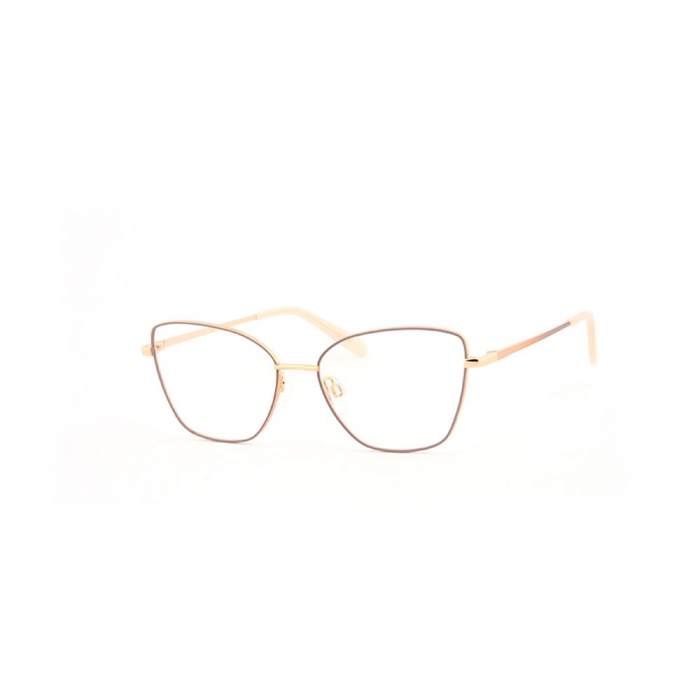 Christie's 5608-3 [1]