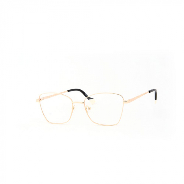 Christie's 5610-1 [1]