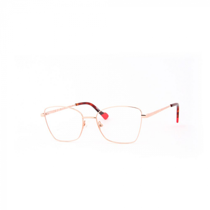 Christie's 5610-2 [1]