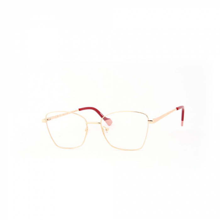 Christie's 5610-3 [1]