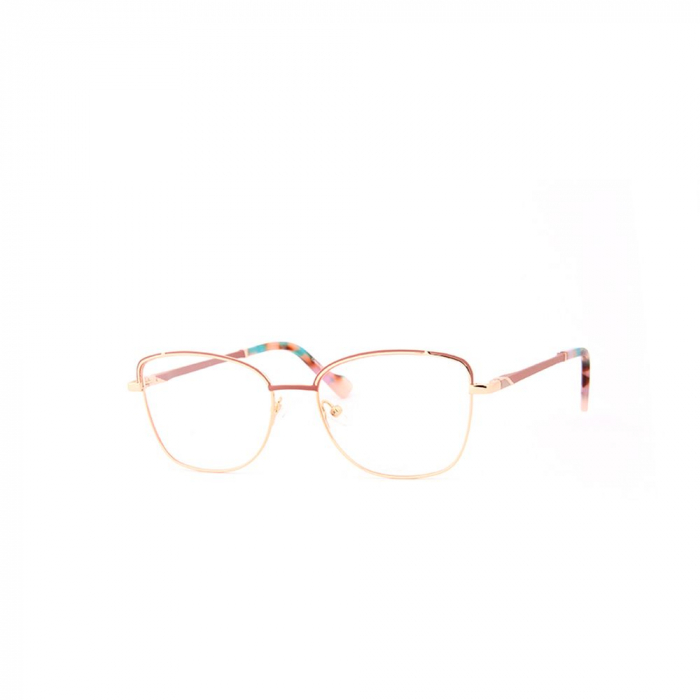 Christie's 5612-3 [1]