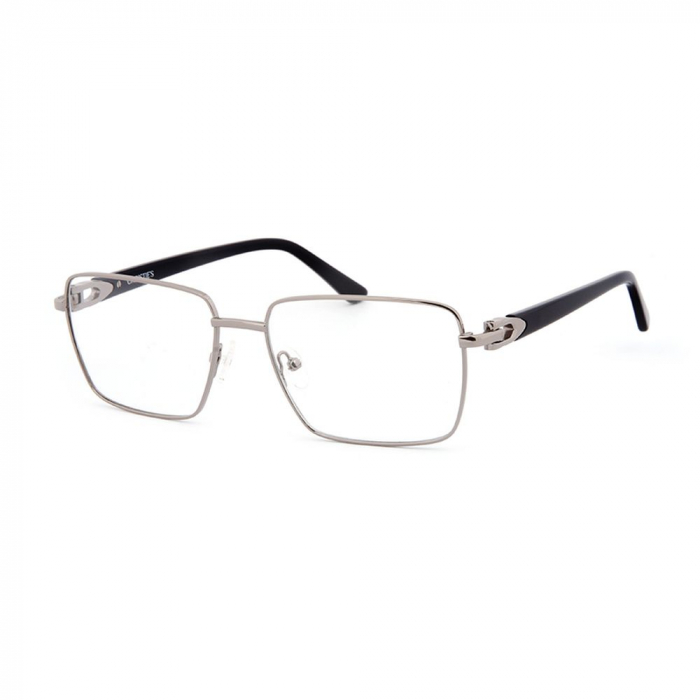 Christie's 5614-90 [1]
