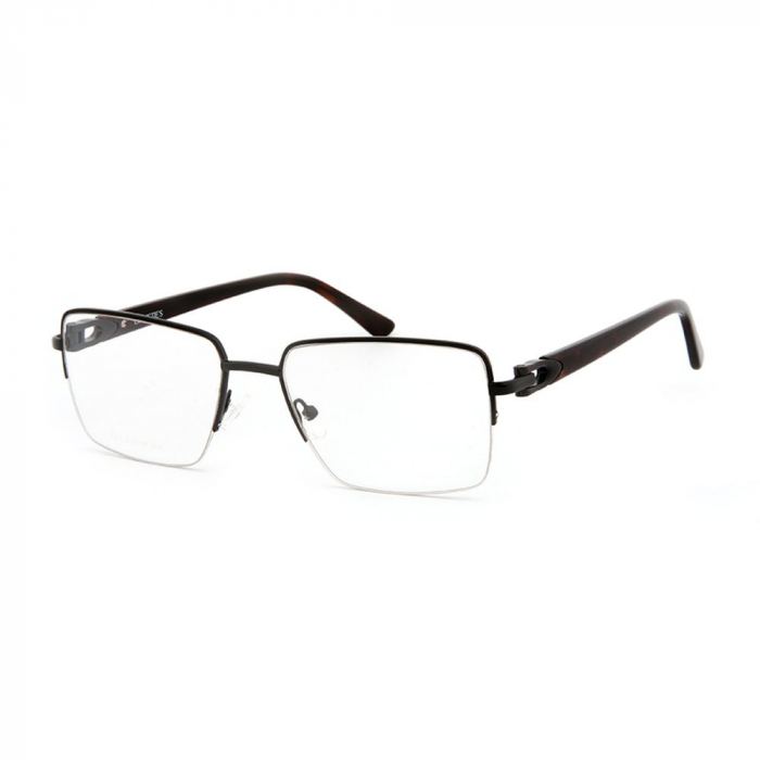 Christie's 5615N-19 [1]