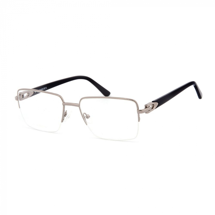 Christie's 5615N-90 [1]