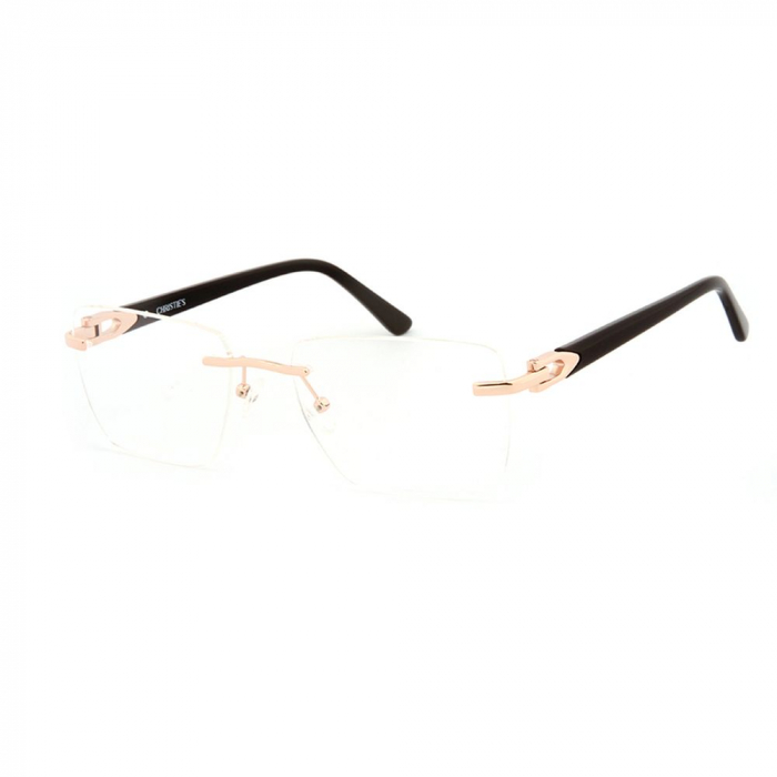Christie's 5616-1 [1]