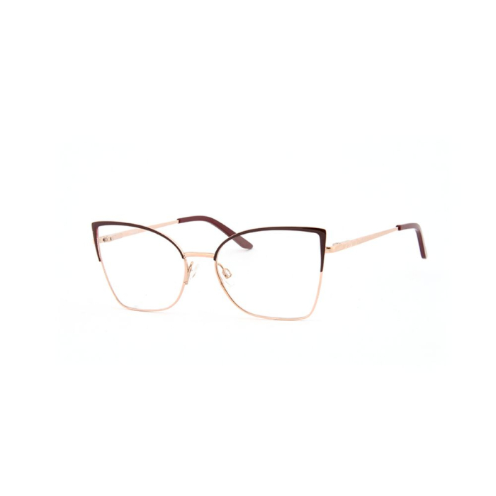 Christie's 5617-2 [1]