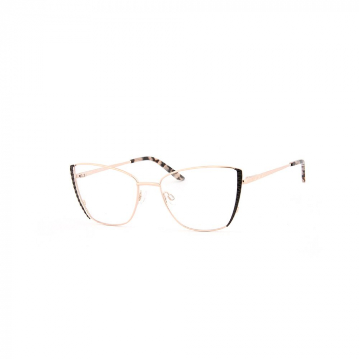 Christie's 5618-1 [1]