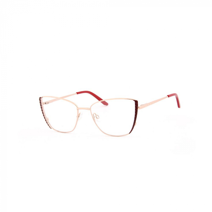 Christie's 5618-2 [1]
