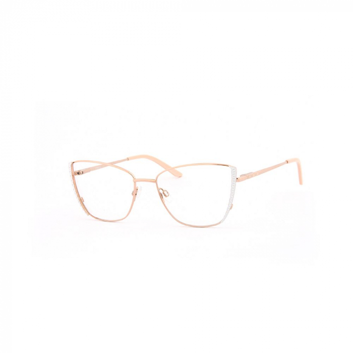 Christie's 5618-3 [1]