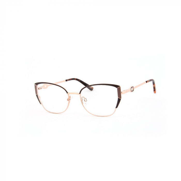 Christie's 5619-2 [1]