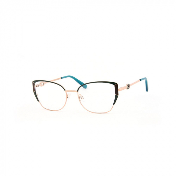 Christie's 5619-4 [1]