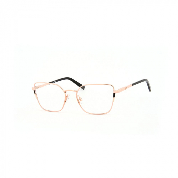 Christie's 5622-1 [1]