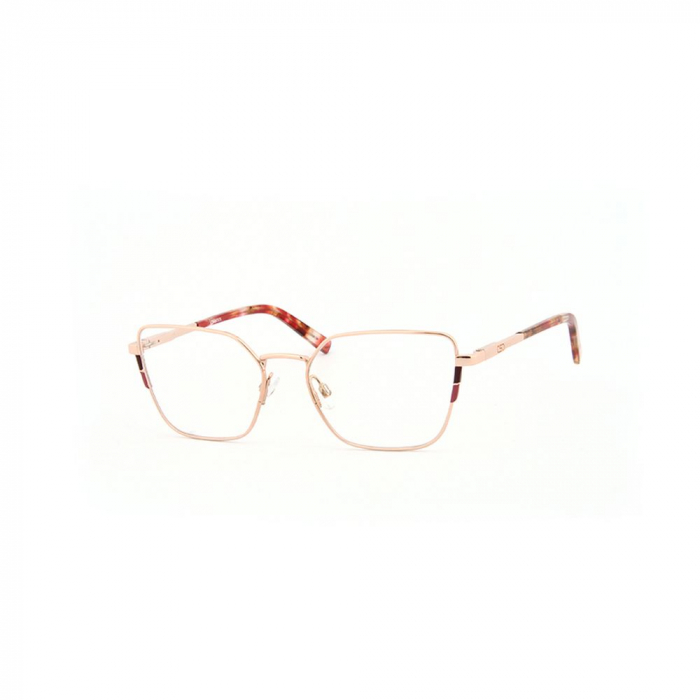 Christie's 5622-3 [1]