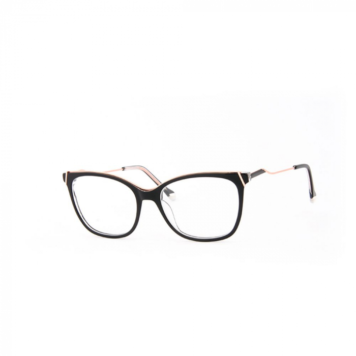 Christie's 5624-190 [1]