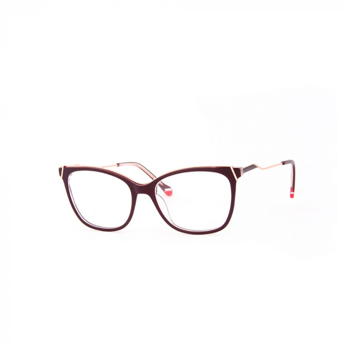 Christie's 5624-500 [1]