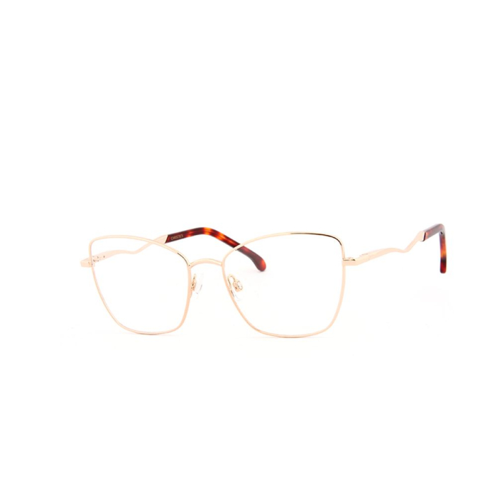 Christie's 5626-1 [1]