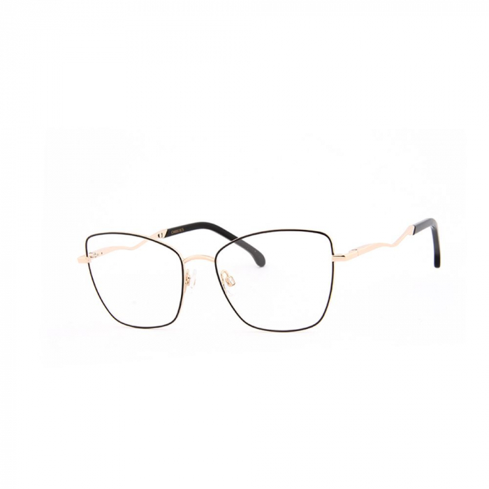 Christie's 5626-2 [1]