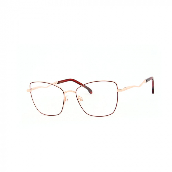 Christie's 5626-3 [1]