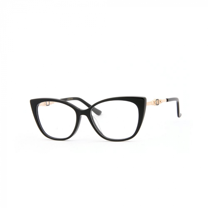 Christie's 5629-190 [1]
