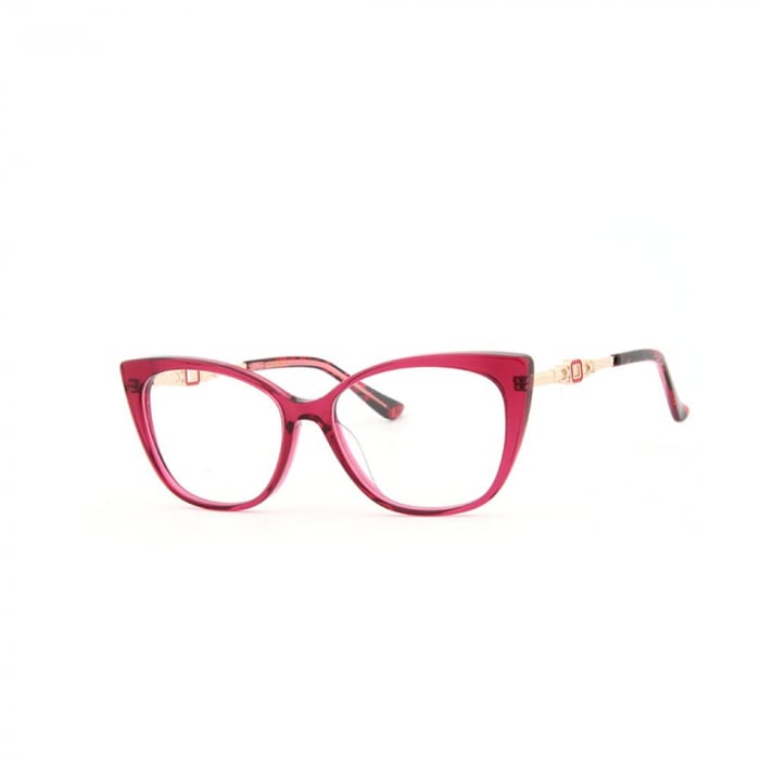 Christie's 5629-500 [1]
