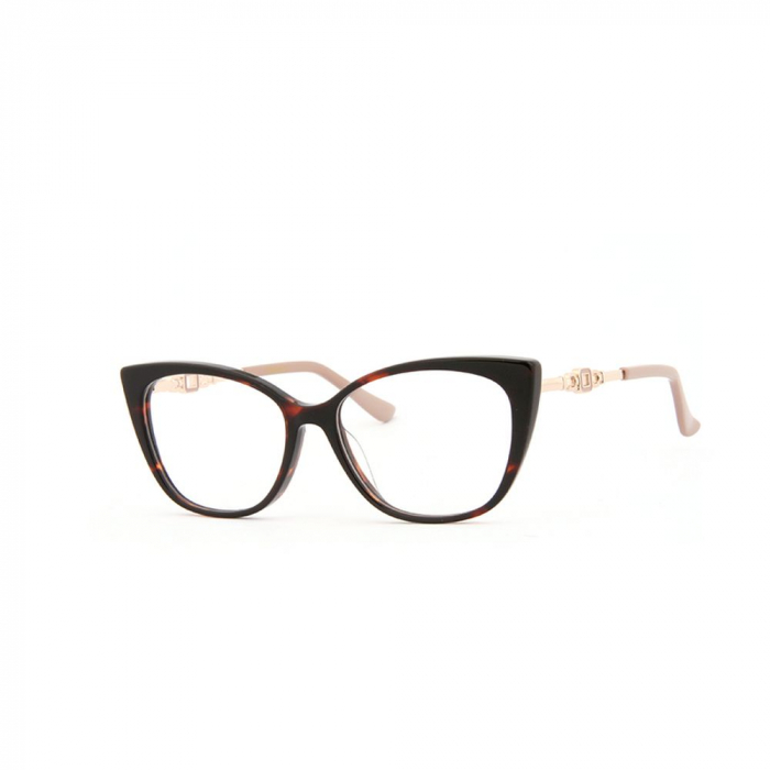 Christie's 5629-850 [1]