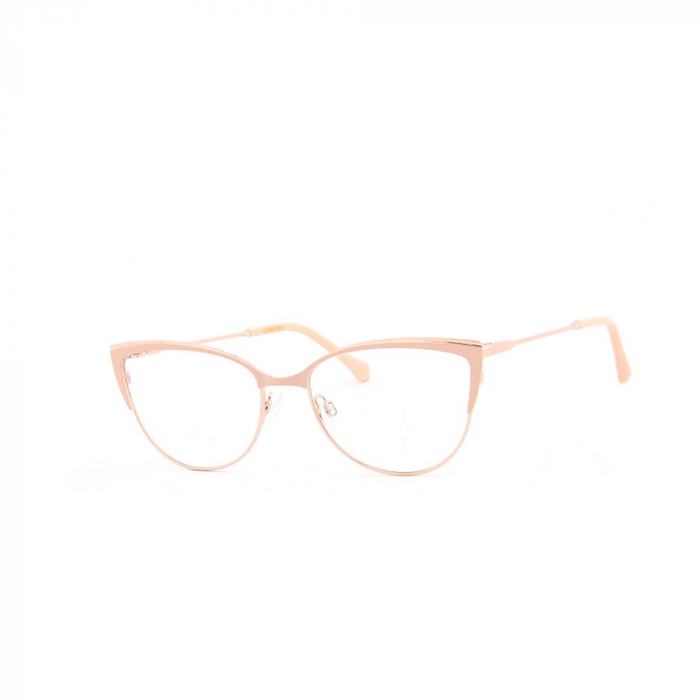 Christie's 5631-1 [1]
