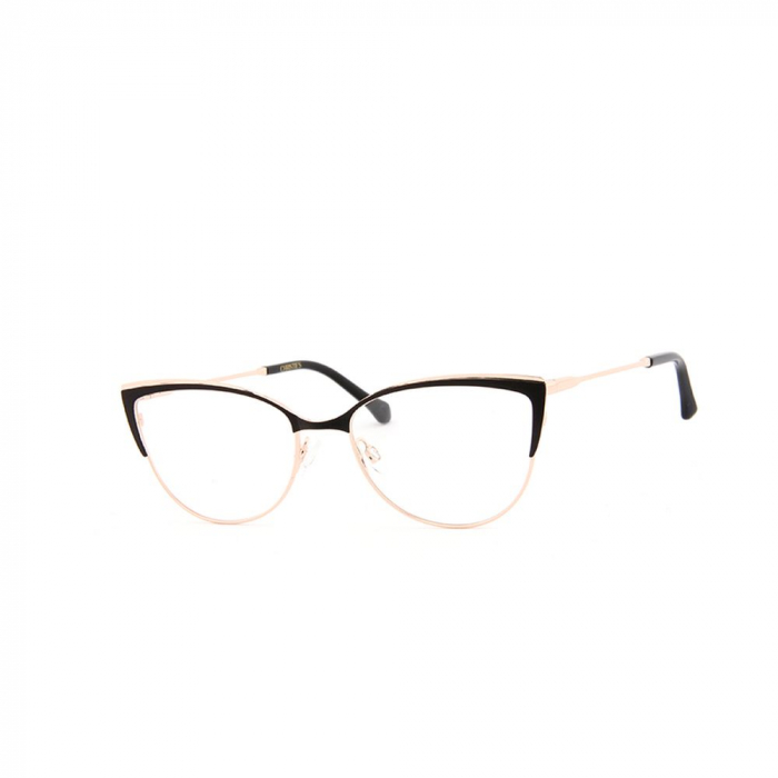 Christie's 5631-2 [1]